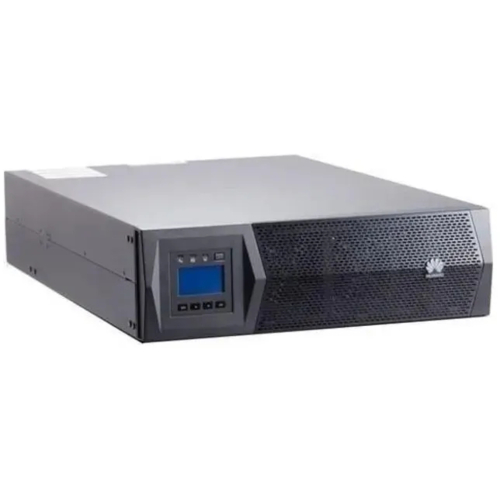 ИБП HUAWEI UPS2000-G-15KRTL-01 (02290991)