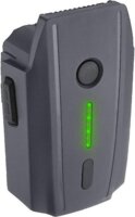 Акумулятор PowerPlant DJI Mavic Pro 3830mAh (CB970308)