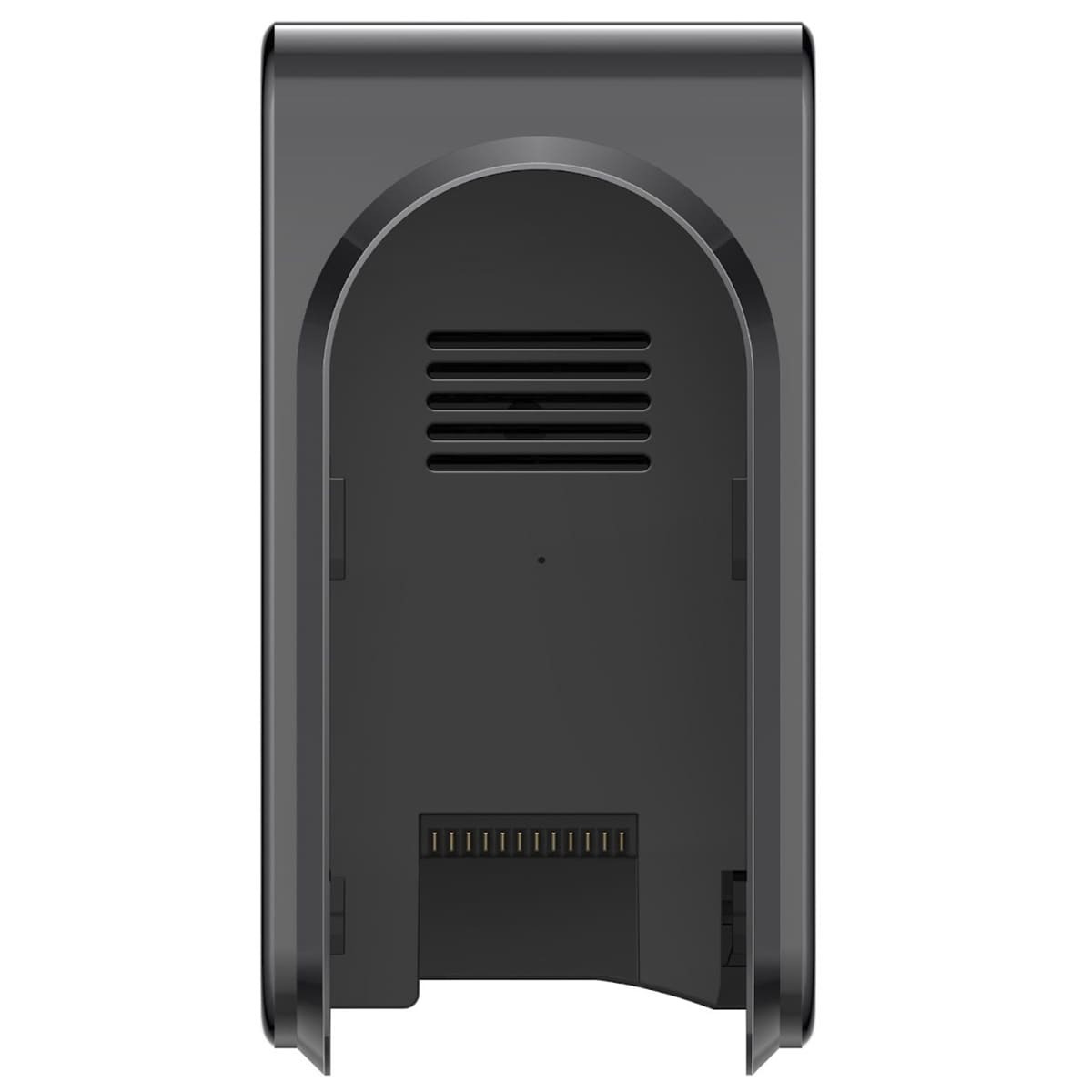 Акумулятор для Mova S2 Detect (BPJ4) фото1