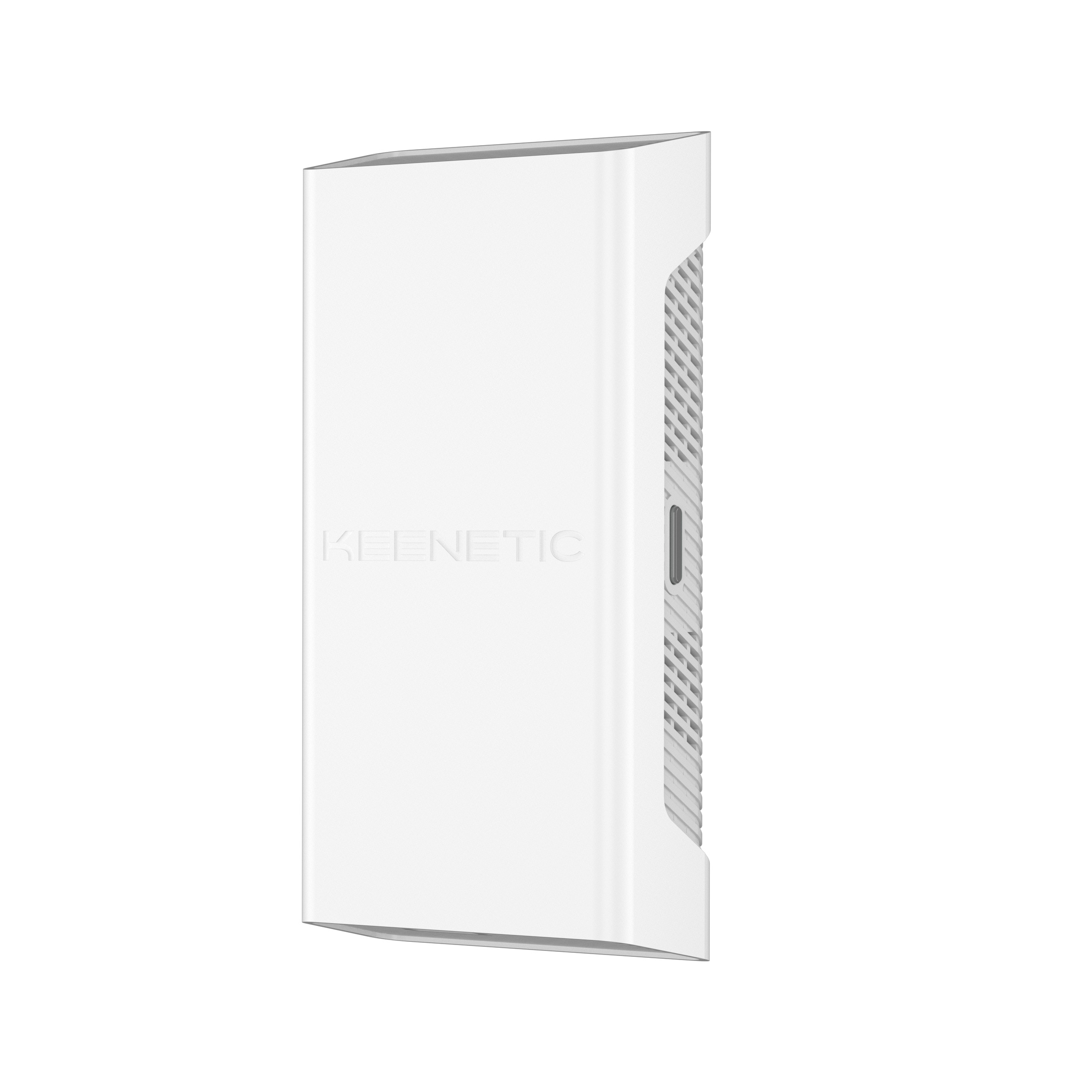 Підсилювач Wi-Fi сигналу Keenetic BUDDY 6 SE (KN-4410) фото1