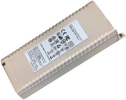 PoE-инжектор Aruba Instant On 802.3af Midspan (R8W31A) фото1