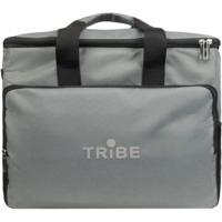 Термосумка Tribe Cooler 25 L grey (T-IF-0011-grey)