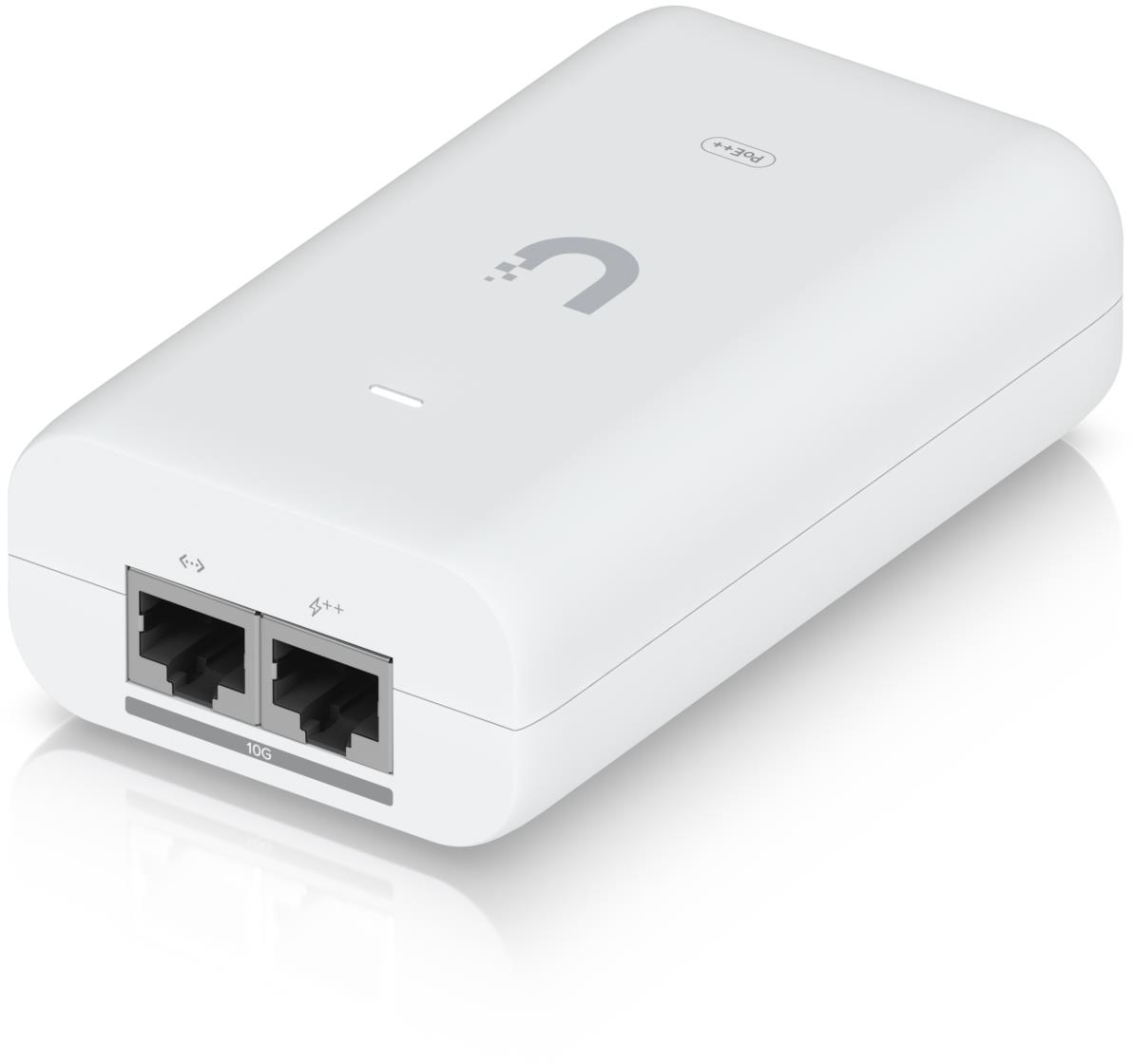 PoE-инжектор Ubiquiti UACC-POE++-10G (UACC-POE++-10G) фото1