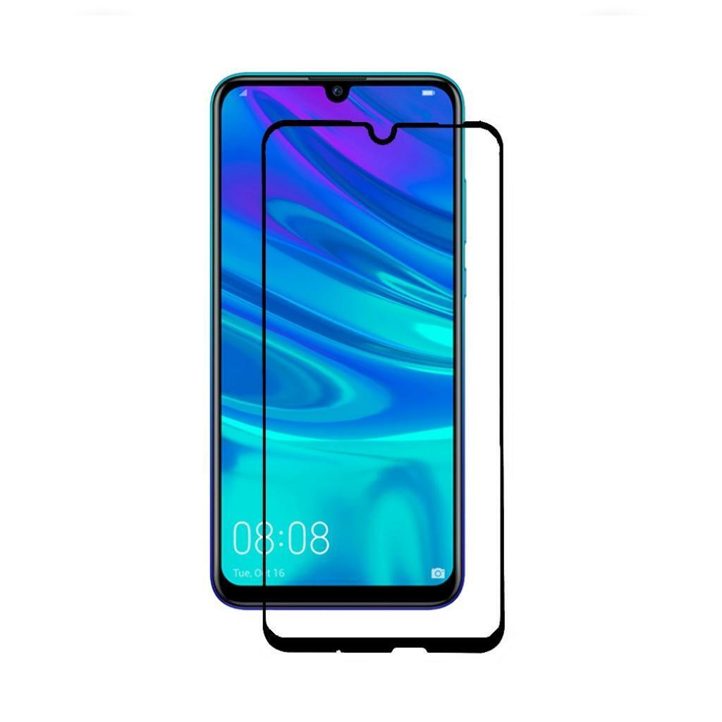 Защитное стекло BeCover Samsung Galaxy A01 Core SM-A013 Black (705253) фото1