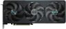 Відеокарта GIGABYTE GeForce RTX 5070 Ti EAGLE OC SFF 16G (GV-N507TEAGLE OC-16GD)