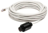 IP-Камера AXIS Sensor Unit F1005-E 12M (0676-001)