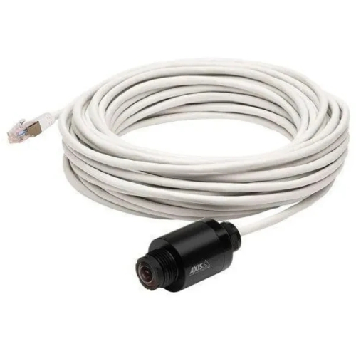 IP-Камера AXIS Sensor Unit F1005-E 12M (0676-001)