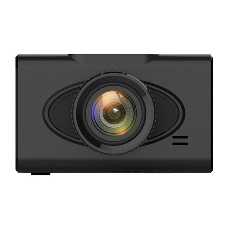 Відеореєстратор CarCam H6W+Wi-FI фото1