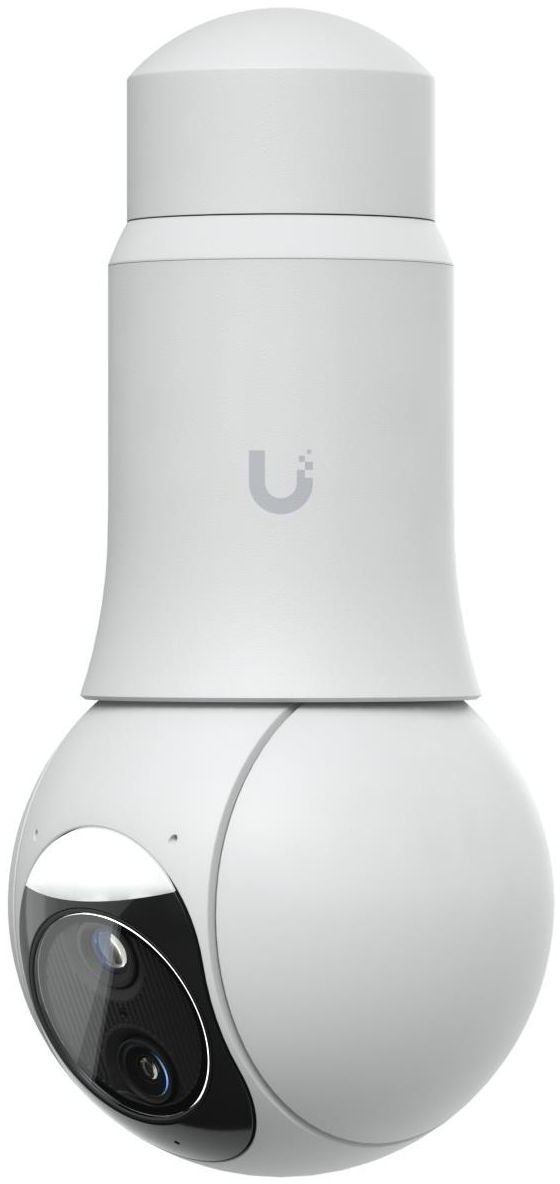 IP-Камера UBIQUITI UVC-G6-PTZ-W (UVC-G6-PTZ-W)
