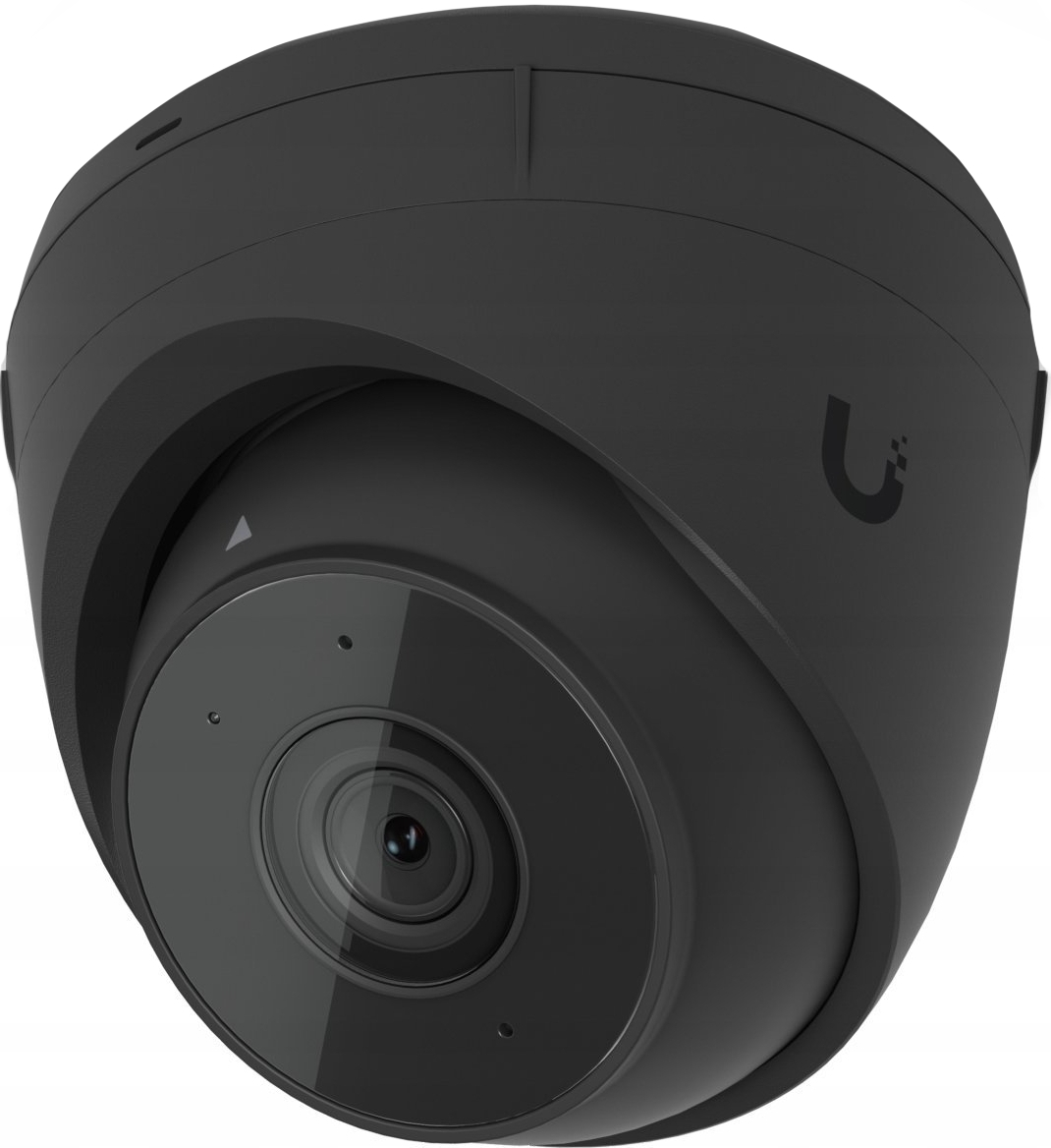IP-Камера UBIQUITI UVC-G5-TURRET-ULTRA-B (UVC-G5-TURRET-ULTRA-B) фото1