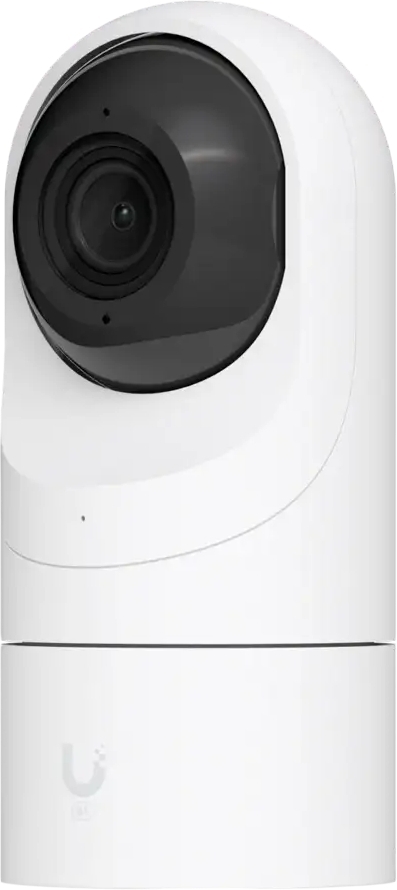 IP-Камера UBIQUITI 5MP (UVC-G5-FLEX) фото1