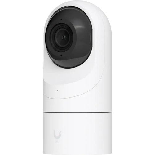 IP-Камера UBIQUITI 5MP (UVC-G5-FLEX)