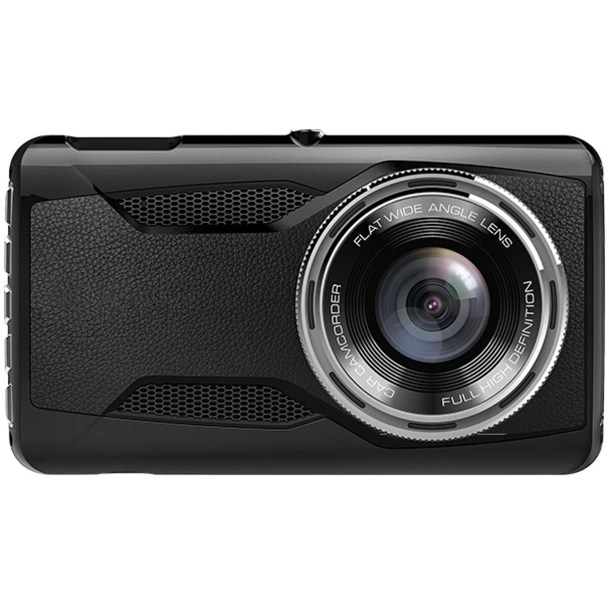 Видеорегистратор CarCam T700 фото1