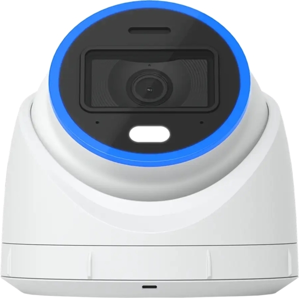 IP-Камера UBIQUITI UVC-AI-TURRET-W (UVC-AI-TURRET-W)