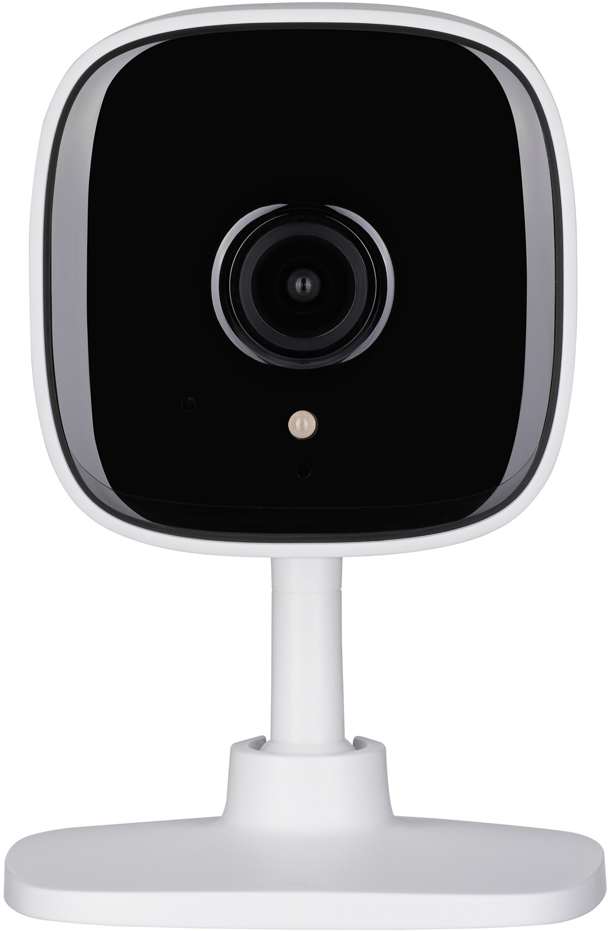 IP-Камера TP-LINK Tapo (TAPO_C100) фото1