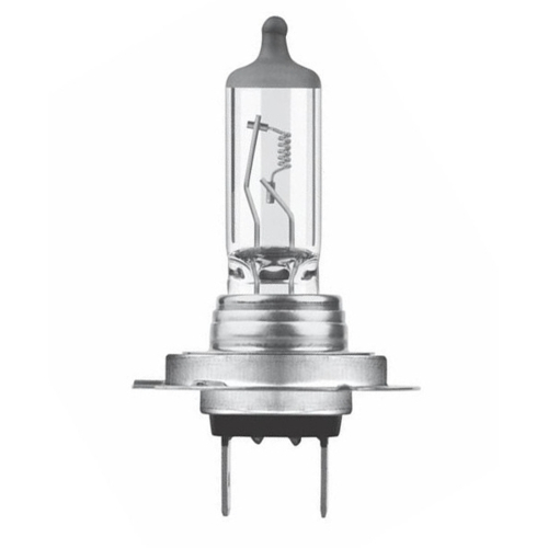 Автолампа Neolux галогенная 70W (N499A)
