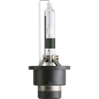 Автолампа Philips ксеноновая (85126 XV2 S1)