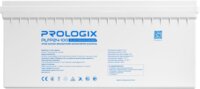 Аккумуляторная батарея Prologix 25.6V 100AH 2560Wh LiFePO4 (PLFP24-100)