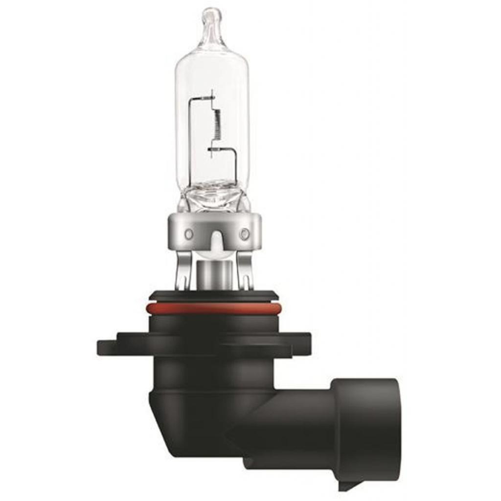 Автолампа Osram галогенова 60W (OS 9005) фото1