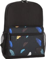 Рюкзак BL Молодіжний mini 1121720889 чорний