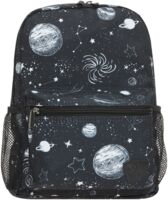 Рюкзак BL Молодежный mini 1121920899 разноцветный