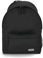 Рюкзак Bagland Stylish XL 1120420811 чорний