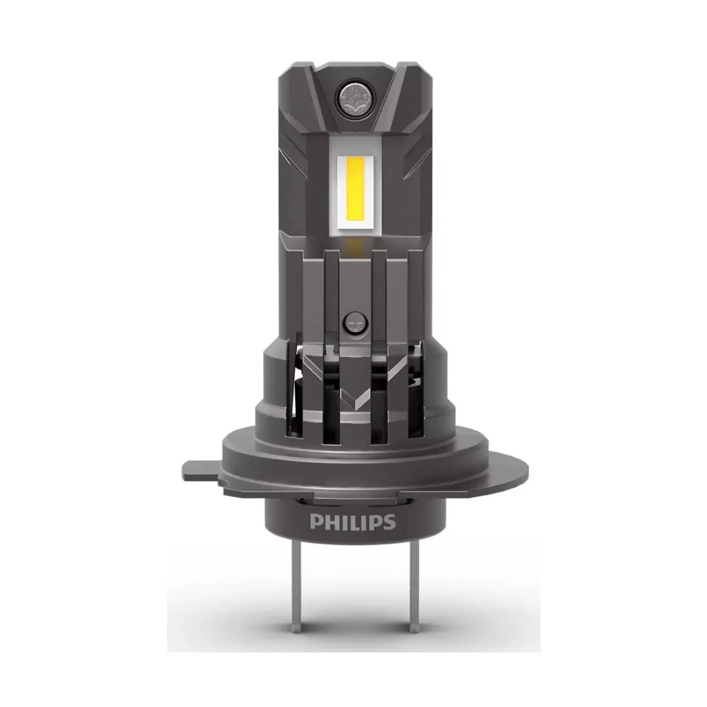 Автолампа Philips 11972U2500CX фото1