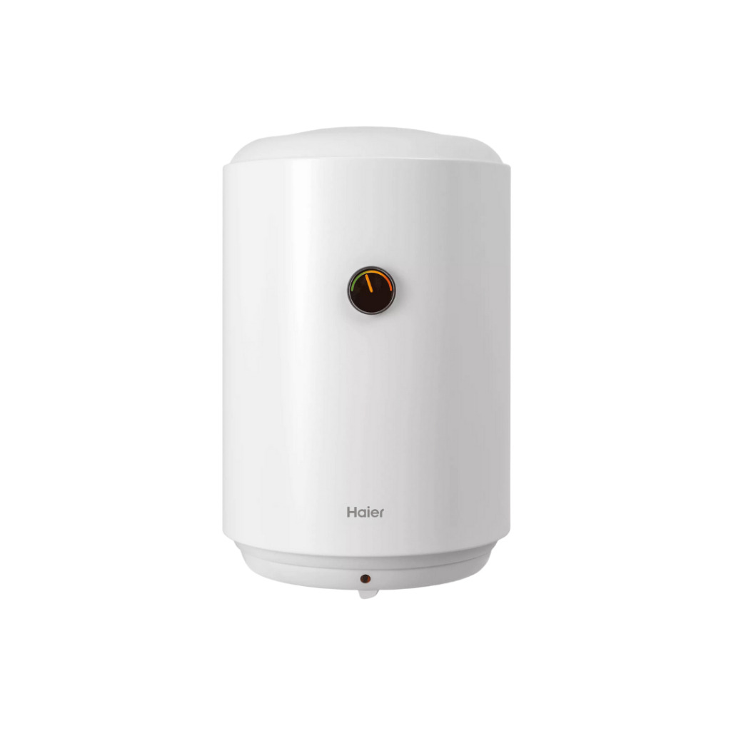 Бойлер Haier ES30V-B2 SLIM(UA) фото1