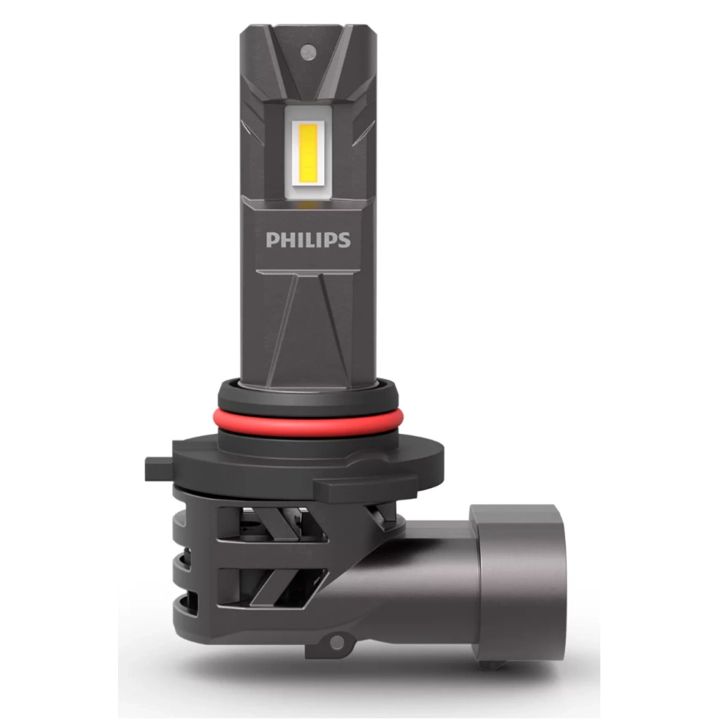 Автолампа Philips 11005U2500CX фото1