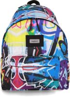Рюкзак Bagland Stylish L 1052418300 разноцветный