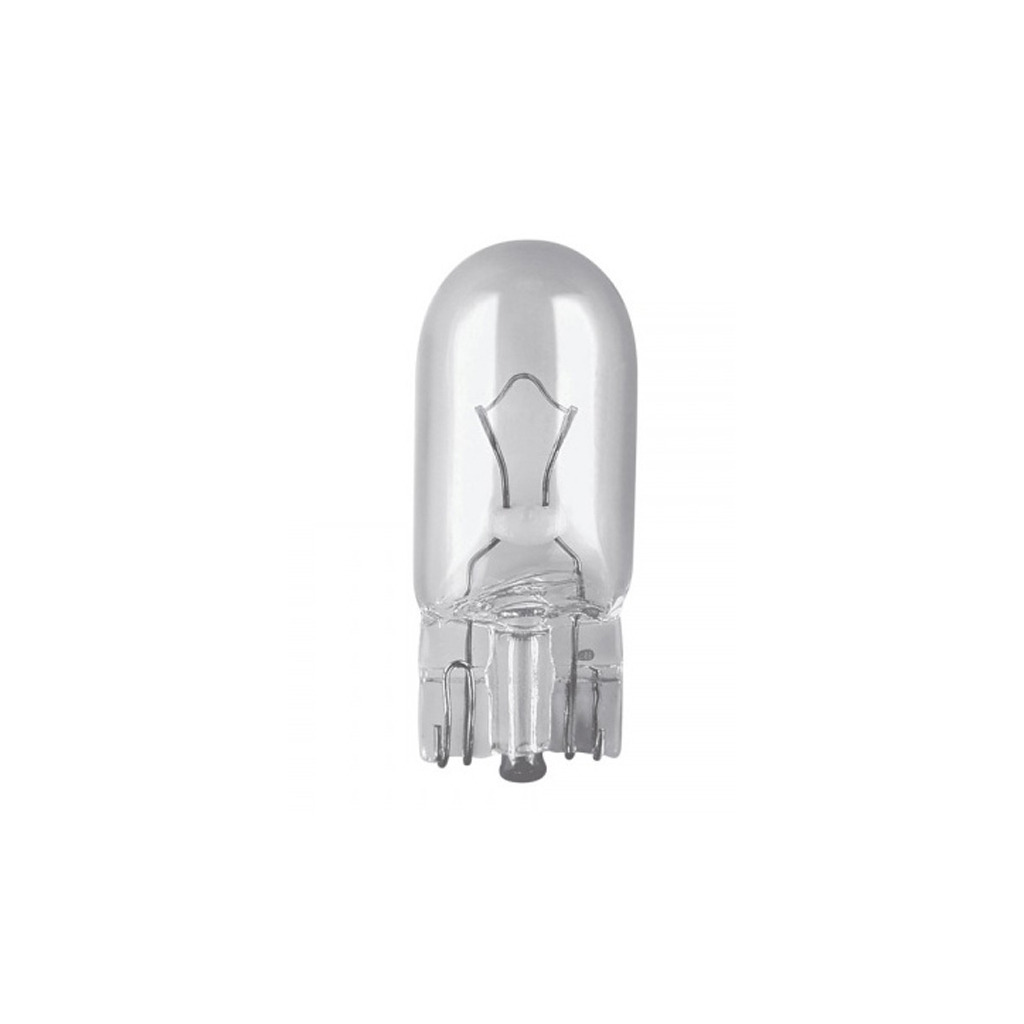 Автолампа Osram 5W (OS 2825) фото1