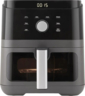Мультипечь Hisense HAF1800D
