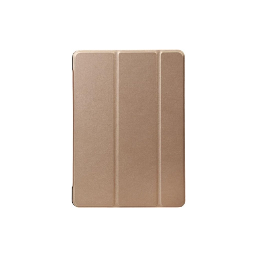 Чехол для планшета BeCover Smart Case для Apple iPad Pro 11 Gold (703026) фото1