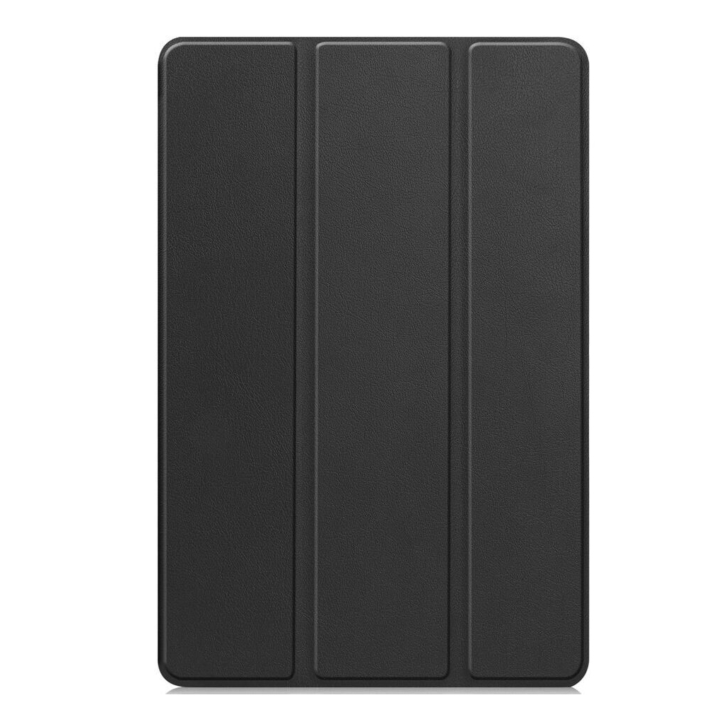 Чехол для планшета BeCover Smart Xiaomi Redmi Pad 2 11.0" Black (713636) фото1