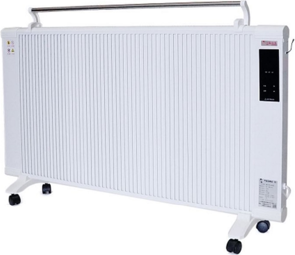Конвектор Voltronic NK-TXW1200 фото1