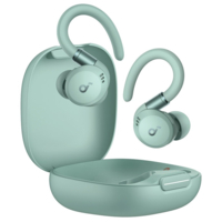 Навушники Anker SoundCore Sport X20 Green (A3968G61)