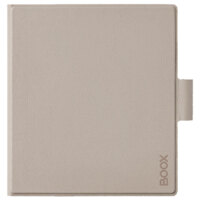 Чохол-книжка BOOX для BOOX Go 7 Beige (OCV0494R)