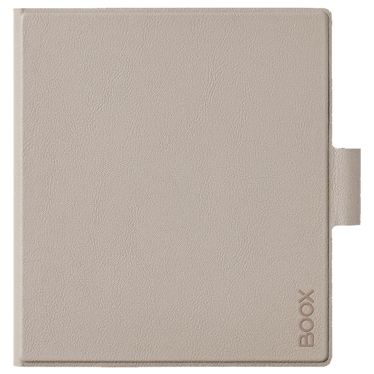 Чохол-книжка BOOX для BOOX Go 7 Beige (OCV0494R) фото1