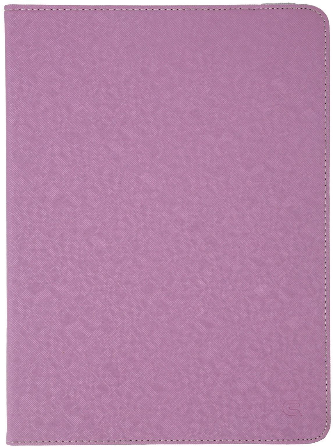 Чохол до планшета Armorstandart Elastic Band 10 Purple (ARM59077) фото1