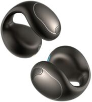 Навушники Anker SoundCore C40i Dark Gray (A3331GZ1)