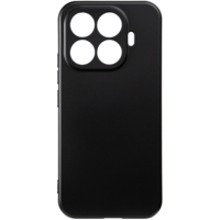 Чохол до мобільного телефона Armorstandart ICON Xiaomi 17T 5G Black (ARM90965)