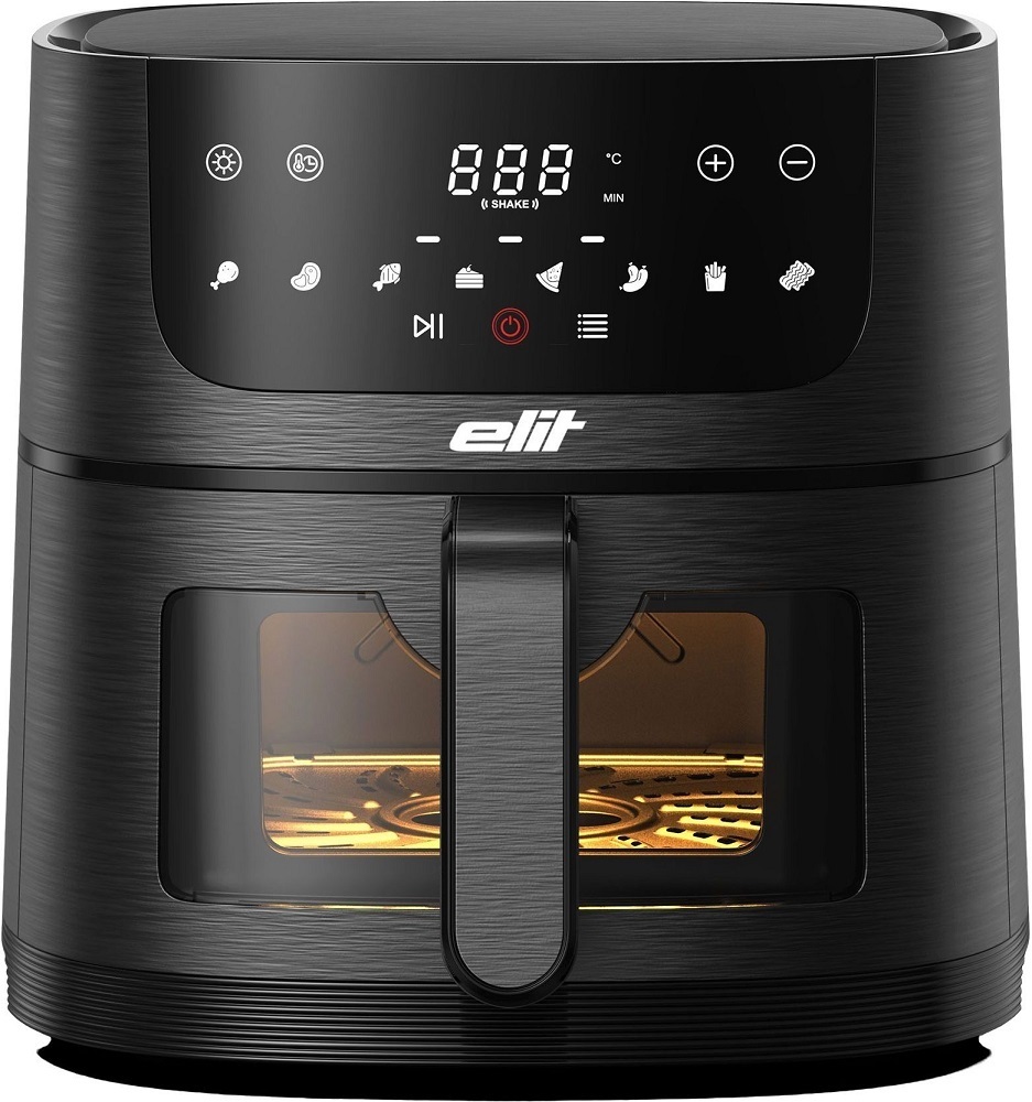Мультипіч ELIT AF4000 фото1
