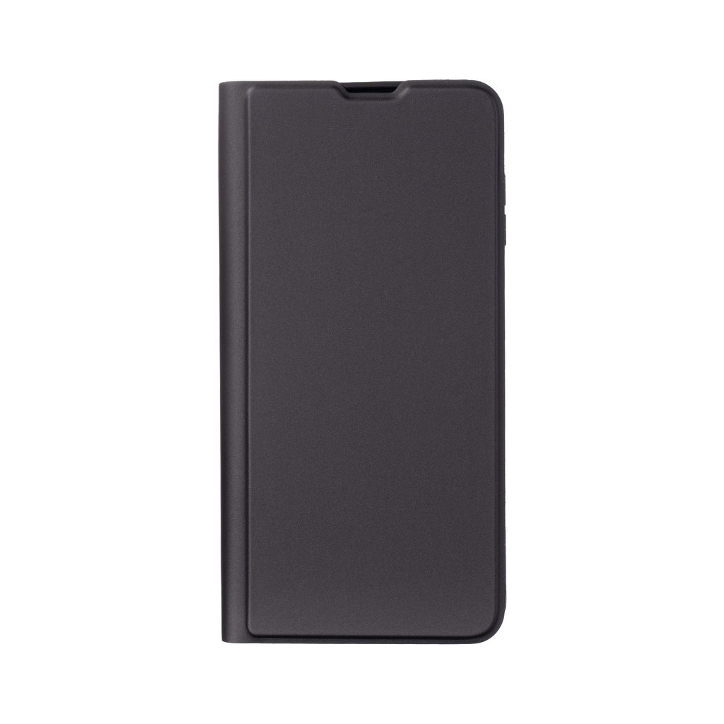 Чохол-книжка BeCover Exclusive New Style для Samsung Galaxy А57 SM-A576 Black (714927) фото1