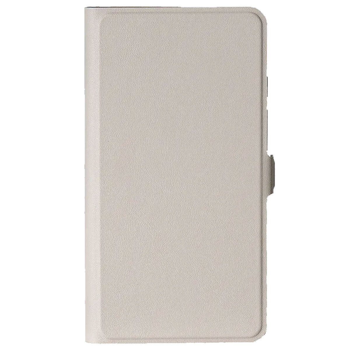 Чохол-книжка BOOX Flip-Fold для BOOX Palma 2 Creamy White (0CV0463R) фото1