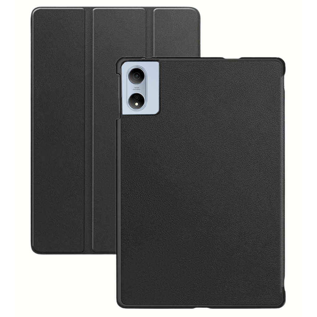 Чохол-книжка BeCover Smart Case для Oscal Pad 100 12.0" Black (715134) фото1