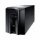 ИБП Fujitsu APC PY UPS 1500VA/980W Tower SMT1500I (S26361-F4542-L150)