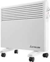 Конвектор Etalon E1000UE