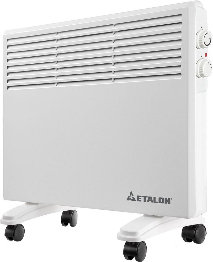 Конвектор Etalon E1000UE фото1