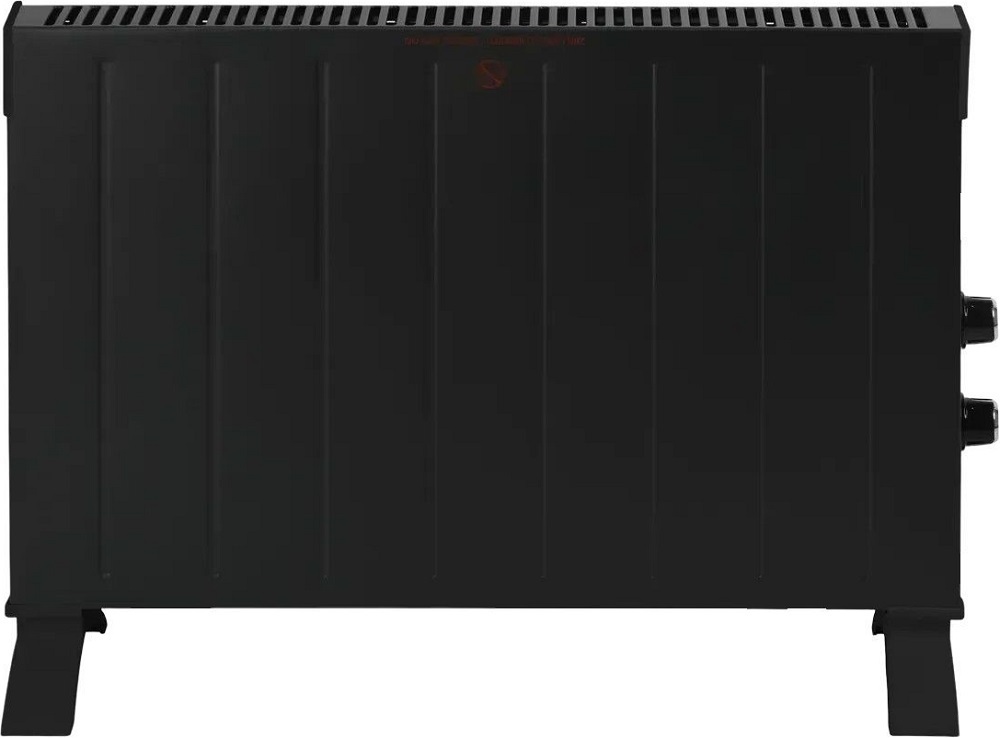 Конвектор SeaBreeze SB-043 фото1