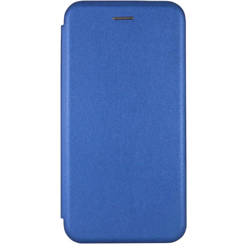 Чохол-книжка BeCover Exclusive для Infinix Smart 8 (X6525) Blue (711236) фото1